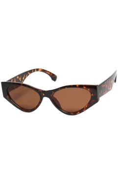 Sale Aries Tortoise Sunglasses Sunnies Shop|Sunnies Shop