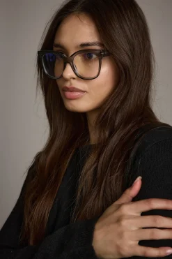 Outlet Wintour Blue Light Glasses Sunnies Shop|Sunnies Shop